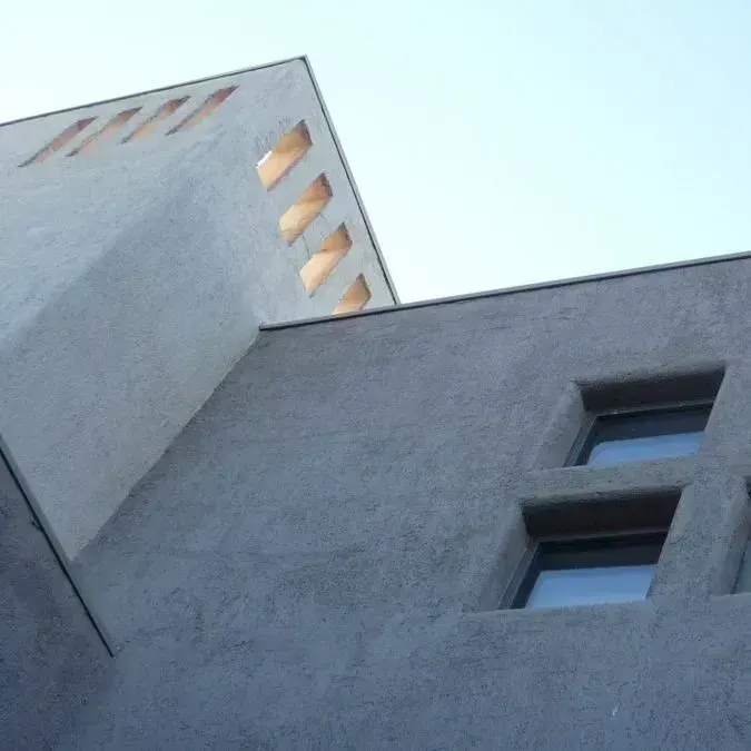 Ossa — foto 5